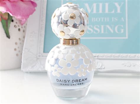 daisy perfume dupes|marc jacobs daisy dream perfume.